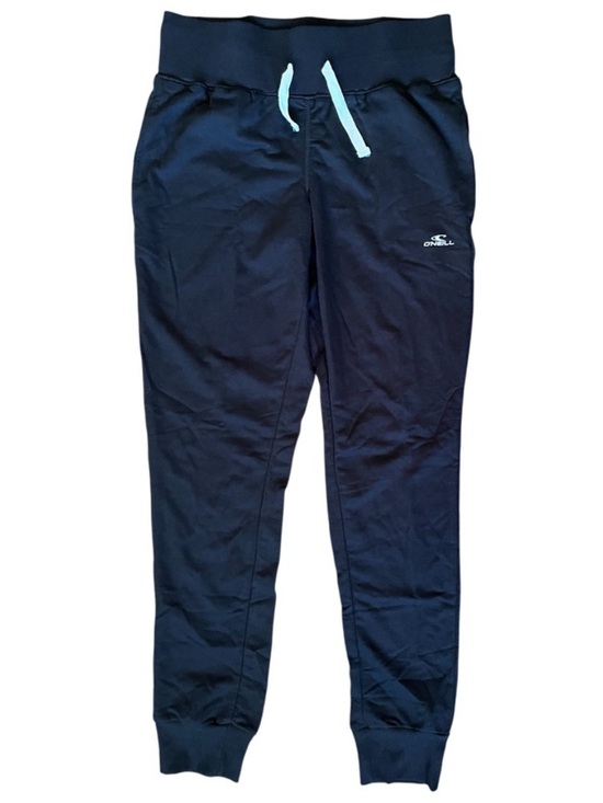O'Neill Pants - 🌸2/$12🌸 O’Neill Joggers Lounge Jogging Pants Black Size XS